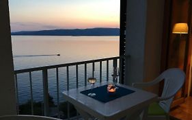 Apartman Mimoz